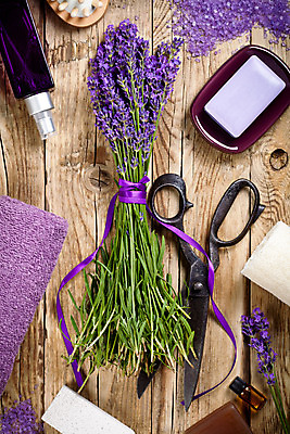 포토 JPG 해외이미지 식물 꽃 꽃다발 백그라운드 자연 탁자 사람없음 목재 치료 수건 약 보라색 스파 목욕 닫기 다발 허브 질감 아로마 소금 비누 향 아로마테라피 라벤더 라일락 내추럴 옛날 해외202004 해외포토 나무 컬러 가구 재료 의학 모션 위생용품 청결 생태계 테라피 파일형식 이미지허브