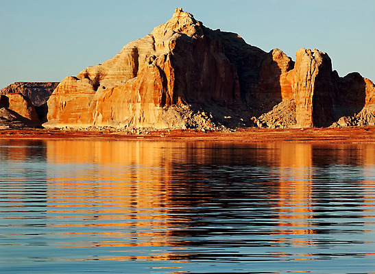 포토 JPG 해외이미지 공원 여행 자연 건조 풍경 사람없음 야외 반사 환경 골짜기 미국 사막 바위 땅 산등성이 사암 애리조나 내추럴 울퉁불퉁 지질학 해외202004 해외포토 공공시설 교육 북아메리카 산 돌_바위 생태계 파일형식 이미지허브