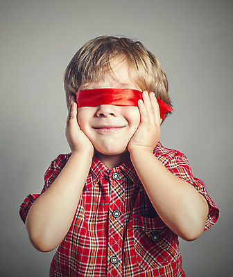 포토 JPG 해외이미지 백인 1 라이프스타일 행복 리본 얼굴 어린이 휴가 휴식 건강 사랑 한명 미소 사람 소년 빨간색 머리 침묵 꿈 흰색 표현 아기 잠 입 닫기 눈썹 속눈썹 피부 장면 걸음마 돌봄 천진난만 해외202004 해외포토 서양인 남자 감정 컬러 컨셉 모션 표정 생활 신체부위 소리 파일형식 이미지허브