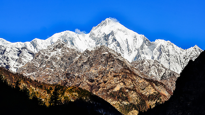 포토 JPG 해외이미지 계절 아시아 여행 백그라운드 겨울 자연 벽지 하늘 휴가 산 파노라마 풍경 사람없음 야외 파란색 컬러풀 환경 얼음 일몰 트래킹 하이킹 흰색 정상 고도 언덕 빙하 오르기 네팔 통과 남쪽 웅장함 절정 히말라야 해외202004 해외포토 자연요소 나라 컬러 모션 레저 촬영기법 노을 방향 생태계 파일형식 산맥 이미지허브