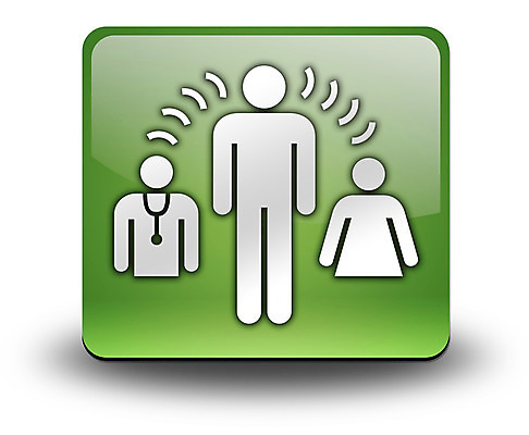 포토 JPG 해외이미지 스티커 일러스트 통신 버튼 병원 사람없음 픽토그램 약 건강관리 의사 심볼 연습 서비스 사인 서명 번역 해외202004 해외일러스트 의학 건강 관리 의료진 파일형식 이미지허브