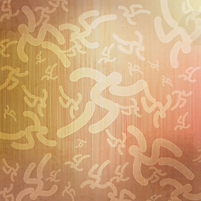 포토 JPG 해외이미지 템플릿 디자인 배너 종이 스포츠 백그라운드 패턴 일러스트 벽지 추상 미술 사람없음 장식 컬러풀 달리기 조깅 어둠 줄무늬 수확 그림 질감 복고 그런지 서류판 옛날 스타일 효과 해외202004 해외일러스트 컬러 무늬 농업 모션 문화예술 운동 사무용품 파일형식 이미지허브