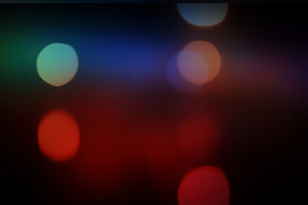 포토 JPG 해외이미지 모양 템플릿 손 디자인 백그라운드 패턴 일러스트 추상 잉크 미술 사람없음 장식 빨간색 초록색 물 파란색 세트 컬러풀 노란색 페인트 흰색 붓 얼룩 스케치 수집 사인 그림 질감 고립 그런지 엘리먼트 조작 타격 해외202004 해외일러스트 자연요소 컬러 무늬 모션 문화예술 신체부위 파일형식 이미지허브