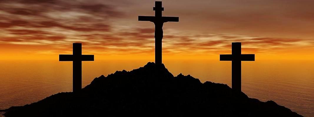 포토 JPG 해외이미지 실루엣 기독교 종교 과학 십자가 일러스트 추상 3 사람없음 그래픽 검은색 기도 죽음 붓 예수 영혼 성자 심볼 묘사 언덕 그림 열정 신성 희생 복음 해외202004 영광군 해외포토 감정 컬러 무늬 촬영기법 신_종교 전라남도 파일형식 이미지허브