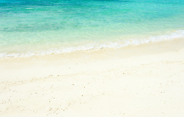 포토 JPG 해외이미지 물결 모래 바다 섬 여행 백그라운드 자연 하늘 휴가 휴식 풍경 사람없음 물 파란색 침묵 흰색 만 인도인 휴양지 석호 몰디브 이국적 터키석 파라다이스 해외202004 해외포토 자연요소 외국인 아시아 컬러 컨셉 동양인 소리 장소 보석 생태계 파일형식 이미지허브