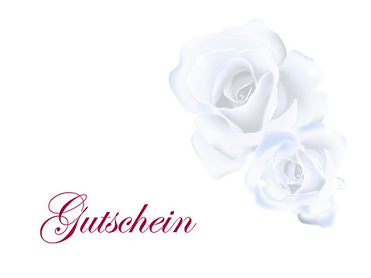 포토 JPG 해외이미지 라이프스타일 여자 꽃잎 꽃 행복 전통문화 꽃다발 웨딩드레스 결혼 백그라운드 크리스마스 데이트 포옹 자연 휴식 함께함 선물 사랑 미소 사람없음 장식 여름 장미 봄 우정 신혼여행 신선 생일 유혹 약혼 돌봄 해외202004 해외포토 식물 전통 드레스 계절 기념일 감정 문화 컨셉 안기 모션 표정 사람 이벤트 생활 친구 생태계 약속 파일형식 이미지허브