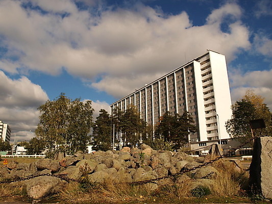 포토 JPG 해외이미지 외관 도로 캐나다 건축양식 텍스트 창문 하늘 새로움 거리 건강 병원 사람없음 건물 치료 초록색 여름 파란색 약 방 고통 흰색 긴급 도시 센터 구급차 구조원 편지 사건 서비스 사인 공지사항 돌봄 위기 헬싱키 해외202004 해외포토 직업 건축물 계절 건축 감정 길 컬러 컨셉 북아메리카 의학 교통시설 모션 자동차 핀란드 파일형식 이미지허브