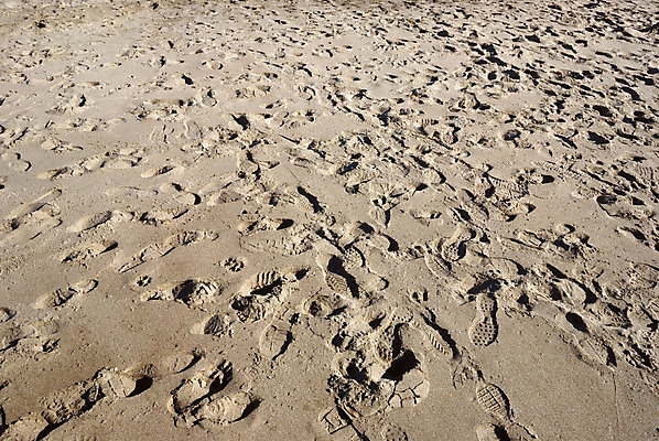 포토 JPG 해외이미지 모양 모래 바다 여행 백그라운드 신발 컨셉 지도 발 자연 추상 휴가 휴식 사람없음 야외 여름 모래사장 갈색 노란색 꿈 황금 발자국 방향 휴양지 목각 양발 이국적 해외202004 해외포토 계절 컬러 무늬 자국 신체부위 장소 생태계 파일형식 이미지허브