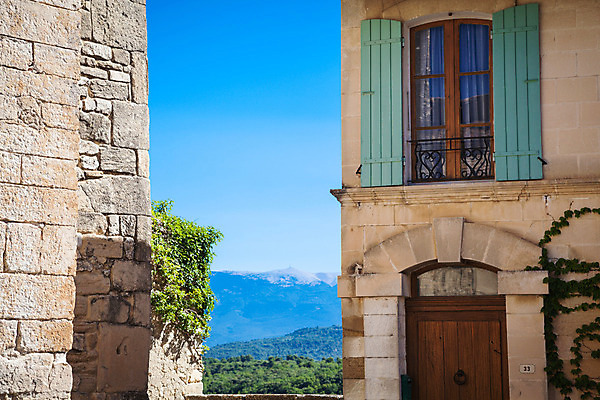 포토 JPG 해외이미지 유럽 벽 여행 건축양식 하늘 거리 사람없음 건물 파란색 교회 마을 프랑스 붓 언덕 프랑스어 옛날 프로방스 해외202004 해외포토 문자 건축물 건축 나라 컬러 종교건축 파일형식 이미지허브