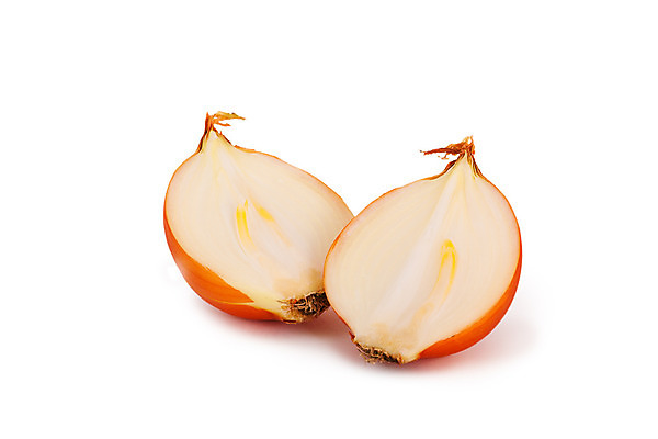 포토 JPG 해외이미지 음식 2 채소 오렌지 재료 전구 부분 자연 양파 건강 사람없음 여름 갈색 노란색 힘 흰색 맛 자르기 향신료 유기농 날것 근육질 뿌리 불쾌함 고립 꼬투리 숙성 비건 해외202004 해외포토 웰빙 계절 감정 컬러 컨셉 과일 모션 근육 몸매 생태계 채식주의자 향미료 파일형식 이미지허브