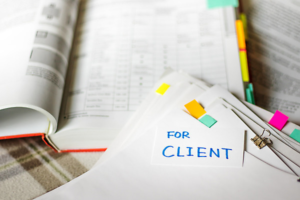 포토 JPG 해외이미지 비즈니스 텍스트 탁자 그래프 사람없음 책 단어 쌓기 자료 정보 성장 메시지 시장 계획 책상 분석 오브젝트 보고서 파일 폴더 프로젝트 해외202004 해외포토 문자 가구 컨셉 모션 파일형식 이미지허브