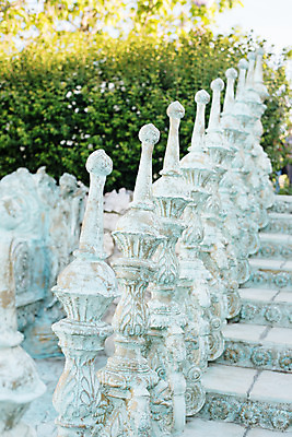 포토 JPG 해외이미지 나무 디자인 행복 벽 여행 백그라운드 건축양식 난간 동화 요정 사랑 사람없음 초록색 물 여름 계단 정원 골동품 바위 흰색 닫기 분수 목각 바로크 옛날 철책 스타일 해외202004 해외포토 자연요소 식물 계절 건축 감정 컬러 모션 돌_바위 파일형식 이미지허브