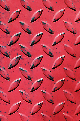 포토 JPG 해외이미지 접시 산업 패턴 사람없음 빨간색 미끄러짐 고체 철강 해외202004 해외포토 식기 컬러 무늬 모션 파일형식 이미지허브