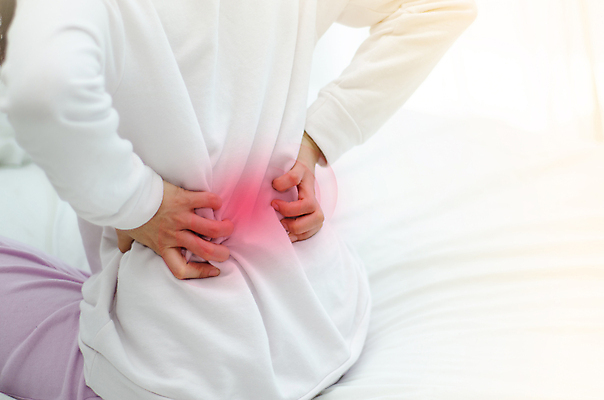 포토 JPG 해외이미지 백인 여자 백그라운드 신체 베개 아침 근육 주택 따뜻함 건강 병원 관리 성인 사람없음 그래픽 빨간색 디지털 침실 방 고통 회색 터치 의사 침대 긴급 신장 질병 작음 큼 담요 오브젝트 어깨 합성 암 매트리스 의료성형뷰티 해외202004 해외포토 주간 서양인 감정 컬러 가구 의학 침구 사람 건물 신체부위 의료진 비뇨기관 크기 파일형식 이미지허브