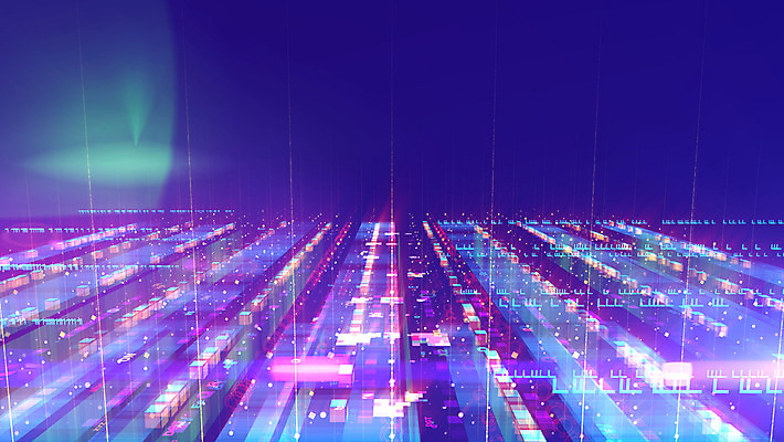 포토 JPG 해외이미지 디자인 백그라운드 일러스트 모션 표면 추상 미래 경사 사람없음 빛 3D 우주 어둠 점 투명 신비 크리스탈 제비꽃 우주선 큐브 오브젝트 서식 정사각형 인공 테크노 홀로그램 환상 획기적 해외202004 해외일러스트 도형 꽃 컨셉 무늬 광석 디지털합성 파일형식 이미지허브