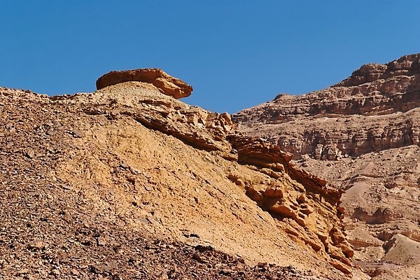 포토 JPG 해외이미지 길 오렌지 자연 날씨 산 건조 풍경 경사 사람없음 야외 빨간색 컬러풀 골짜기 절벽 사막 바위 모래언덕 언덕 암초 사암 침식 선로 이스라엘 해외202004 해외포토 컬러 과일 돌_바위 생태계 서아시아 파일형식 이미지허브