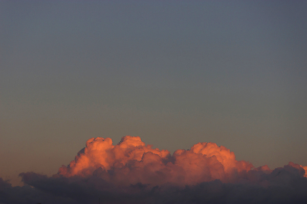 포토 JPG 해외이미지 구름 분홍색 하늘색 자연 하늘 바람 날씨 추상 풍경 사람없음 야외 파란색 빛 햇빛 우주 일출 환경 침묵 일몰 자유 흰색 그룹 질감 신성 천국 솜털 스카이라인 라일락 내추럴 천창 많음 완전 해외202004 해외포토 자연요소 꽃 컬러 컨셉 무늬 태양 노을 소리 생태계 파일형식 이미지허브