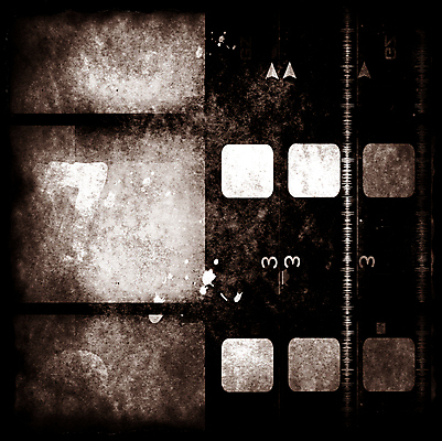 포토 JPG 해외이미지 조각 백그라운드 패턴 일러스트 추상 프레임 미술 사람없음 그래픽 장식 갈색 카메라 검은색 사진촬영 소리 손상 수확 골동품 거친 가장자리 미끄럼틀 발사 영화관 필름 영화 그림 질감 복고 긍정 롤 시끄러움 고립 그런지 부정적 옛날 해외202004 해외일러스트 감정 컬러 컨셉 무늬 농업 문화예술 전자제품 촬영 둘레 놀이기구 극장 파일형식 이미지허브