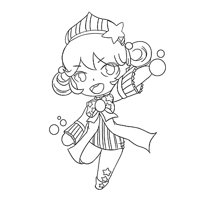 포토 JPG 해외이미지 캐릭터 디자인 여자 꽃 별 어린이 선 인형 컨셉 일러스트 벽지 왕관 천사 요정 이야기 미술 사람 소년 사람없음 빨간색 치마 마법사 마술사 게임 시원함 망토 만화 스케치 그림 마녀 마법 역할 환상 해외202004 해외일러스트 자연요소 식물 남자 컬러 놀이 하의 문화예술 마술 파일형식 이미지허브