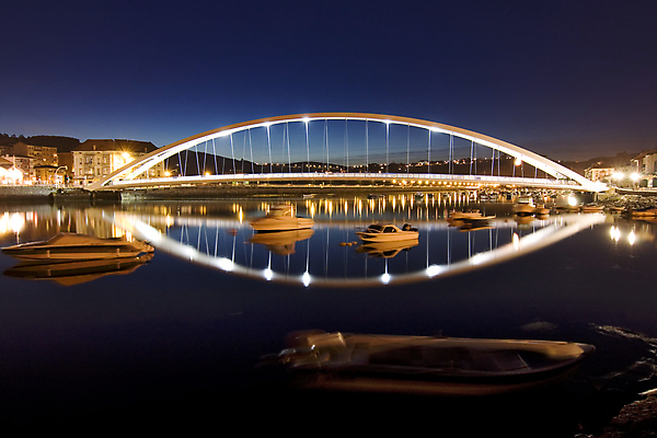 포토 JPG 해외이미지 야경 사람없음 야외 건물 스페인 해외202004 해외포토 건축물 유럽 야간 파일형식 풍경_경치 이미지허브