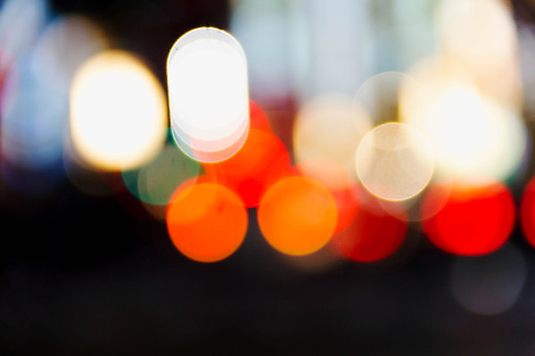 포토 JPG 해외이미지 디자인 백그라운드 크리스마스 추상 휴가 전등 새로움 미술 사람없음 장식 빨간색 빛 컬러풀 노란색 파티 축제 원형 야간 소프트포커스 연도 보케 광 블러 해외202004 해외포토 자연요소 도형 기념일 컬러 컨셉 무늬 문화예술 조명 촬영기법 이벤트 파일형식 이미지허브