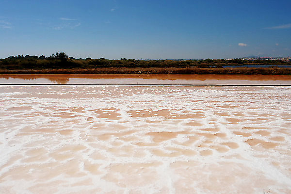 포토 JPG 해외이미지 계절 유럽 산업 음식 파도 바다 백그라운드 재료 자연 벽지 조류 하늘 건조 파노라마 요리 풍경 사람없음 물 파란색 태양 환경 주방 탐험 뜨거움 조미료 습지 크리스탈 지중해 포르투갈 유기농 질감 소금 지역 석호 파라다이스 해외202004 해외포토 자연요소 동물 웰빙 나라 컬러 촬영기법 광석 생태계 향미료 파일형식 이미지허브
