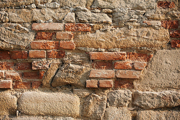 포토 JPG 해외이미지 벽 백그라운드 패턴 건축양식 벽지 표면 추상 벽돌 주택 사람없음 갈색 블록 수확 골동품 바위 도시 거친 부식 질감 복고 시멘트 그런지 옛날 콘크리트 해외202004 해외포토 건축 컬러 무늬 농업 건물 돌_바위 파일형식 이미지허브