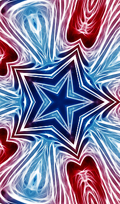 포토 JPG 해외이미지 디자인 별 백그라운드 컨셉 일러스트 디지털백그라운드 추상 새로움 사람없음 그래픽 빨간색 파란색 빛 디지털 미국 활발 우아함 심볼 배지 질서 애국심 명예 스타일 해외202004 해외일러스트 자연요소 컬러 북아메리카 무늬 예절 파일형식 이미지허브