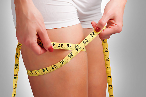 포토 JPG 해외이미지 모양 여자 곡선 다이어트 반바지 건강 한명 서기 운동 선탠 몸무게 엉덩이 먹기 비만 날씬함 연습 측정 테이프 치수 칼로리 허벅지 고립 돌봄 분실 얇은 적자 해외202004 해외포토 1 선 바지 모션 문구용품 사람 신체부위 몸매 파일형식 이미지허브