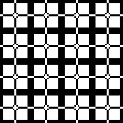 포토 JPG 해외이미지 모양 디자인 선 백그라운드 십자가 패턴 일러스트 건축양식 벽지 추상 미술 사람없음 장식 유행 검은색 흰색 클래식 매끈함 큐브 질감 정사각형 공상 신앙심 스타일 효과 해외202004 해외일러스트 도형 건축 컬러 컨셉 무늬 문화예술 감각 파일형식 이미지허브