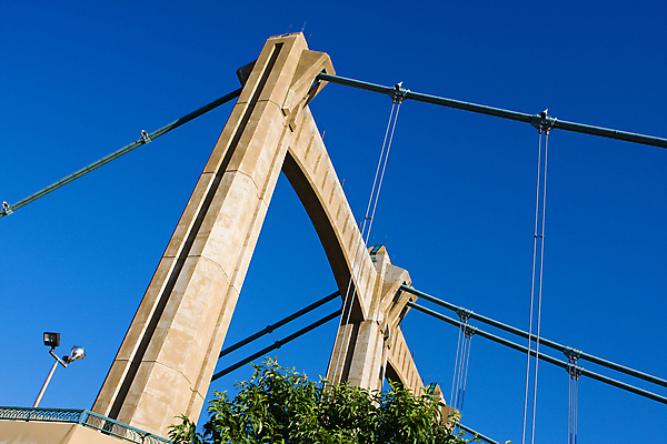 포토 JPG 해외이미지 나무 건축양식 하늘 사람없음 파란색 빛 도시 오브젝트 봉 해외202004 해외포토 식물 건축 컬러 파일형식 이미지허브