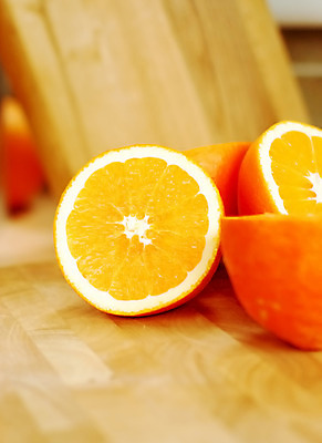 포토 JPG 해외이미지 식물 음식 다이어트 오렌지 과일 귤 건강 사람없음 껍질 신선 최고 맛 먹기 날것 숙성 식용 해외202004 해외포토 컨셉 모션 파일형식 이미지허브