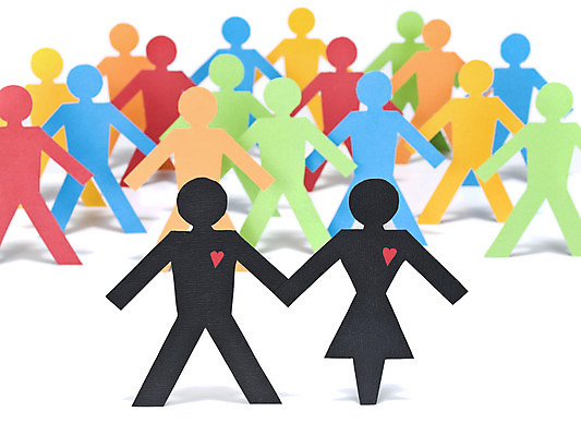 포토 JPG 해외이미지 모양 손 커플 여자 남자 실루엣 종이 인형 컨셉 아이디어 관리 그림자 사랑 사람 사람없음 가로 빨간색 숫자 검은색 흰색 하트 잡기 성자 자르기 가득함 심볼 슛 길이 고립 통일 해외202004 해외포토 문자 감정 종교 컬러 관계 모션 촬영기법 신체부위 파일형식 이미지허브