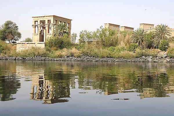 포토 JPG 해외이미지 모양 모래 과학 건축양식 휴가 유물 이집트 사람없음 건물 파란색 태양 페인트 사막 바위 죽음 무덤 아내 역사 기자 재산 사자 큼 심볼 묘사 폐허 피라미드 미라 옛날 카이로 파라오 해외202004 해외포토 자연요소 직업 전통 건축물 건축 컬러 포유류 아프리카 금융 돌_바위 크기 랜드마크 파일형식 이미지허브