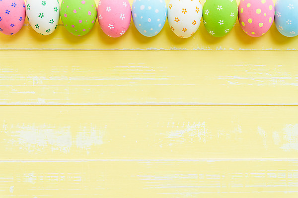 포토 JPG 해외이미지 전통 디자인 계절 행복 음식 분홍색 백그라운드 꽃무늬 패턴 자연 탁자 휴가 부활절 선물 이벤트 사람없음 목재 장식 빨간색 초록색 파란색 컬러풀 노란색 우주 계란 페인트 봄 활발 수확 흰색 시골 축하 그룹 둥지 널 4월 심볼 오브젝트 질감 파스텔톤 해외202004 해외포토 나무 기념일 꽃 감정 컬러 가구 컨셉 무늬 농업 재료 알 날짜 생태계 파일형식 이미지허브