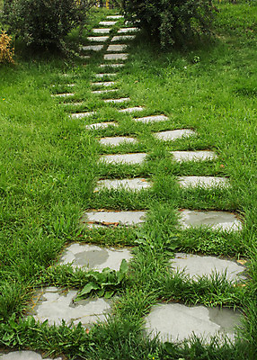 포토 JPG 해외이미지 전통 디자인 공원 도로 백그라운드 패턴 표면 추상 바닥 주택 사람없음 야외 초록색 파란색 쌓기 봄 회색 성장 흰색 보행로 땅 질감 정사각형 시멘트 콘크리트 해외202004 해외포토 도형 계절 공공시설 길 컬러 무늬 교통시설 모션 건물 파일형식 이미지허브