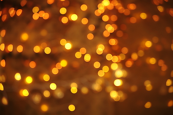 포토 JPG 해외이미지 디자인 계절 백그라운드 크리스마스 추상 기념 따뜻함 사람없음 장식 빛 파티 축제 안개 질감 야광 노엘 블러 크리스마스배경 해외202004 해외포토 기념일 무늬 날씨 이벤트 파일형식 이미지허브