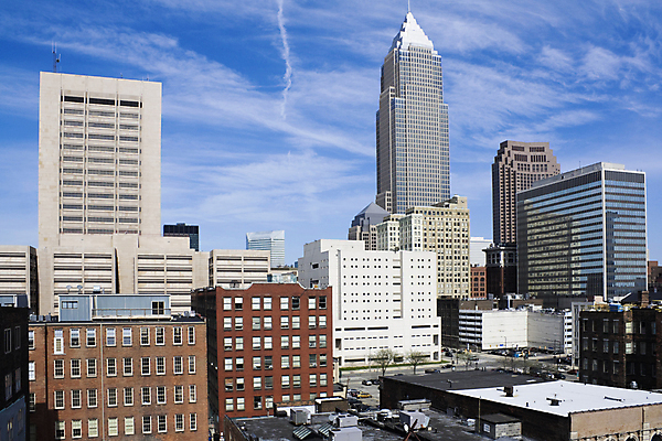 포토 JPG 해외이미지 주간 해외풍경 하늘 사람없음 야외 건물 도시풍경 맑음 고층빌딩 미국 도시 스카이라인 해외202004 해외포토 자연요소 해외 건축물 북아메리카 날씨 풍경 빌딩 파일형식 이미지허브