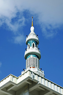 포토 JPG 해외이미지 아시아 종교 사람없음 기도 이슬람교 모스크 신성 아라비아 사우디아라비아 라마단 마스지드 메디나 순례 순례자 아랍어 예언자 해외202004 해외포토 나라 중동 파일형식 이미지허브