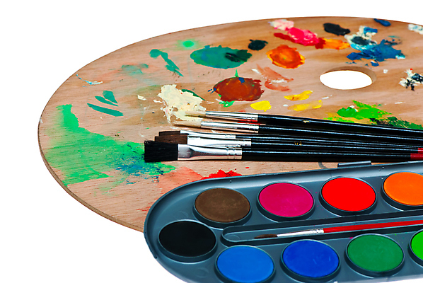 포토 JPG 해외이미지 모양 디자인 교육 백그라운드 컨셉 무지개 패턴 오렌지 학교 추상 잉크 아이디어 창조 미술 사람없음 장식 빨간색 초록색 파란색 컬러풀 갈색 노란색 보라색 검은색 페인트 물감 장비 젖음 흰색 공구 업무 심볼 그림 예술가 페인트붓 고립 그런지 아크릴 스플래쉬 해외202004 해외포토 자연요소 컬러 무늬 과일 재질 문화예술 미술도구 도구 붓 작업 파일형식 이미지허브