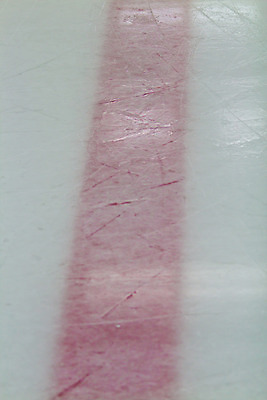 포토 JPG 해외이미지 선 겨울 사람없음 얼음 경기장 스케이팅 하키 해외202004 해외포토 자연요소 계절 스포츠시설 겨울스포츠 구기 파일형식 이미지허브