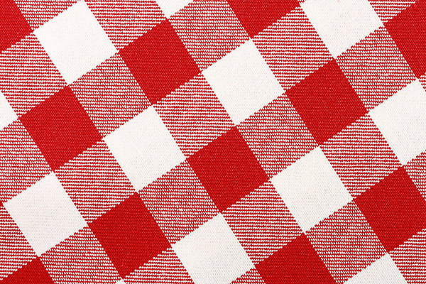 포토 JPG 해외이미지 백그라운드 패턴 탁자 표면 사람없음 소풍 주방 덮개 식탁보 직물 면 플랫 닫기 담요 확인 메뉴 질감 체크무늬 깅엄 수표 해외202004 해외포토 가구 무늬 모션 야외활동 뚜껑 파일형식 이미지허브