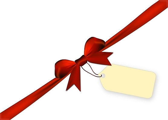 포토 JPG 해외이미지 디자인 계절 기념일 리본 종이 결혼 백그라운드 크리스마스 일러스트 크리스마스카드 발렌타인데이 선물 사랑 미술 이벤트 사람없음 그래픽 장식 빨간색 빛 파티 꼬리표 라벨 세일 축제 줄무늬 흰색 축하 생일 고리 가격 심볼 활 가격표 테이프 덮기 광택 기부 고립 포장소품 유대감 해외202004 해외일러스트 감정 컬러 컨셉 무늬 포장 모션 데이이벤트 문화예술 문구용품 카드_감사 프레임 오브젝트 포장재료 파일형식 이미지허브