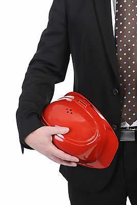 포토 JPG 해외이미지 스튜디오촬영 손 셔츠 비즈니스 사업가 성공 넥타이 한명 정장 빨간색 세로 갈색 머리 흰색 잡기 비즈니스맨 엔지니어 우아함 보호 헬멧 건축가 중개인 묘사 흰배경 컨설턴트 경영자 리더 고립 해외202004 해외포토 직업 1 잡화 옷 남자 컬러 백그라운드 컨셉 상의 모션 실내 사람 신체부위 직장인 기술자 전문직 보호장비 상담 파일형식 이미지허브