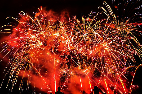 포토 JPG 해외이미지 행복 백그라운드 하늘 불 추상 휴가 불꽃 새로움 기념 이벤트 사람없음 빨간색 빛 컬러풀 파티 검은색 축제 어둠 자유 로켓 축하 4 야간 큼 폭발 연도 마법 7월 광 독립 해외202004 해외포토 자연요소 감정 컬러 컨셉 무늬 숫자 날짜 크기 파일형식 이미지허브