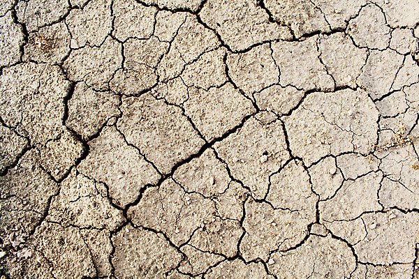 포토 JPG 해외이미지 지구 백그라운드 오렌지 자연 건조 그림자 사람없음 갈색 흙 회색 사막 뜨거움 균열 닫기 갈증 땅 굽기 질감 먼지 점토 지역 진흙 가뭄 땅바닥 벌거벗은 생태학 해외202004 해외포토 교육 컬러 과일 모션 날씨 바닥 구이 생태계 파일형식 이미지허브