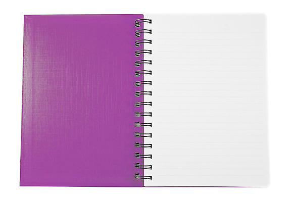 포토 JPG 해외이미지 템플릿 디자인 교육 종이 선 백그라운드 패턴 비즈니스 텍스트 학교 새로움 나선형 사람없음 책 스터디 사무실 다이어리 보라색 쪽지 공책 줄무늬 공백 정보 흰색 반지 오픈 그리기 메시지 모서리 자르기 편지 질감 문서 페이지 바인더 시트 패드 고립 목차 해외202004 해외포토 컬러 컨셉 무늬 장신구 모션 문구용품 학습 사무용품 파일형식 이미지허브