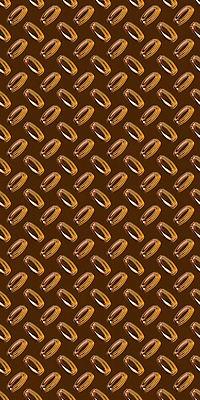 포토 JPG 해외이미지 모양 접시 산업 벽 백그라운드 패턴 표면 바닥 사람없음 빛 금속 힘 기계 회색 추위 거친 은색 철 창고 질감 타이어 다이아몬드 청동 짐차 무거움 시트 대각선 골절 어려움 옛날 제철소 철강 해외202004 해외포토 식기 선 컬러 무늬 의학 자동차 재질 무게 보석 파일형식 이미지허브