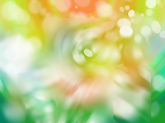 포토 JPG 해외이미지 디자인 포스터 백그라운드 모션 벽지 추상 경사 사람없음 빛 컬러풀 활발 젖음 우아함 역동적 심플 강렬 광 블러 스타일 효과 해외202004 해외포토 컬러 컨셉 무늬 파일형식 이미지허브