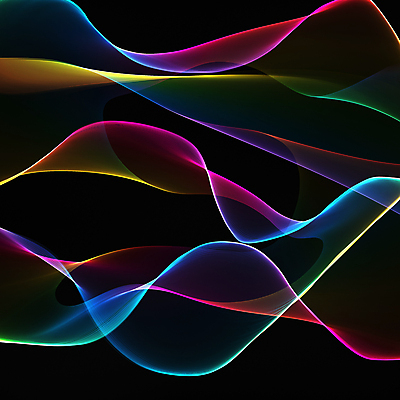 포토 JPG 해외이미지 모양 디자인 백그라운드 컨셉 패턴 비즈니스 추상 미래 프레임 미술 사람없음 그래픽 빛 디지털 점 네트워크 화려 선택 암호 방향 사이버 가득함 심볼 사인 그림 질서 개발 발생 소프트웨어 효과 해외202004 해외포토 무늬 문화예술 예절 파일형식 이미지허브